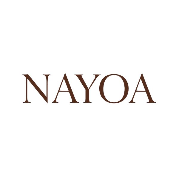 Nayoa